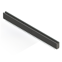 737-080-520-206 737-080-520-206