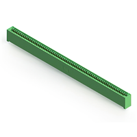 845-069-525-101 845-069-525-101