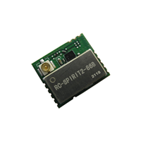 RC-SPIRIT2-868 RC-SPIRIT2-868