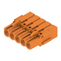 1649400000 1649400000