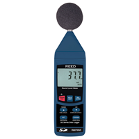 R8070SD-NIST R8070SD-NIST