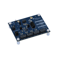 PCM1840EVM PCM1840EVM