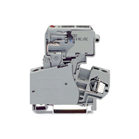 281-613/281-54x 281-613/281-54x