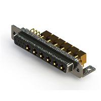 630-13W6240-5N4 630-13W6240-5N4