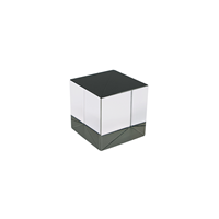 G335514000_PRODUCTIMAGE G335514000_PRODUCTIMAGE