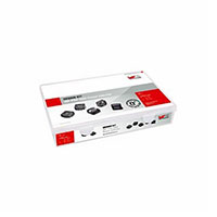 WE-PDA_784778 WE-PDA_784778