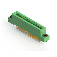 333-022-560-203 333-022-560-203