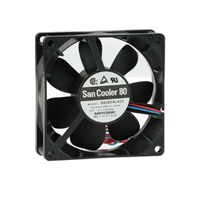 9A0824L402 9A0824L402