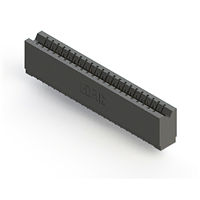 746-022-527-106 746-022-527-106