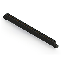 895-067-525-103 895-067-525-103