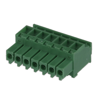 691366110007 691366110007