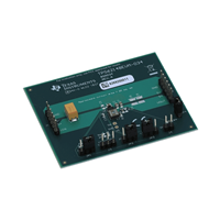 TPS62148EVM-034 TPS62148EVM-034