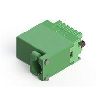 516-020-501-612 516-020-501-612