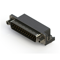 629-025-240-043 629-025-240-043