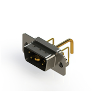 629-5W1-650-1TA 629-5W1-650-1TA