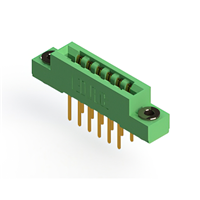 807-012-522-203 807-012-522-203