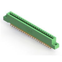 833-046-555-204 833-046-555-204