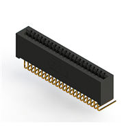 892-022-558-101 892-022-558-101