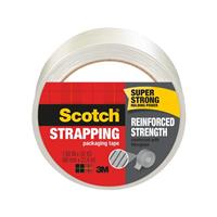 Tape Adhesive X Tape Adhesive X