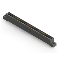 895-046-521-104 895-046-521-104