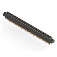 895-114-555-803 895-114-555-803