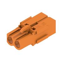 1649370000 1649370000