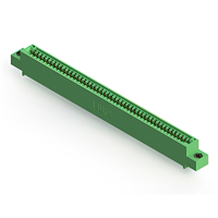 345-047-525-407 345-047-525-407