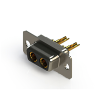 628-2W2-222-1T1 628-2W2-222-1T1