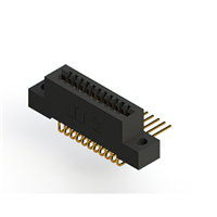 892-022-559-204 892-022-559-204