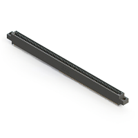 895-072-558-608 895-072-558-608