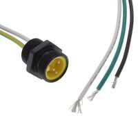 1300130225 1300130225