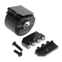 624 1630 3 01 RT 624 1630 3 01 RT