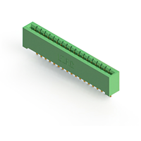 333-018-544-101 333-018-544-101