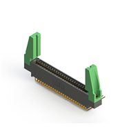 395-052-559-888 395-052-559-888