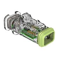 AT06-2S-LED12VR1-OMC AT06-2S-LED12VR1-OMC