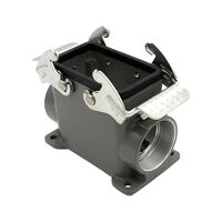 0936011976 0936011976