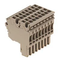 1815800000 1815800000