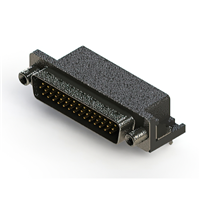 633-044-263-530 633-044-263-530