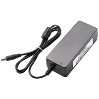 MFG_6AV21815AL400AX0 MFG_6AV21815AL400AX0