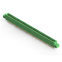 845-120-520-512 845-120-520-512