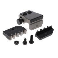 624 448 3 01 RT 624 448 3 01 RT