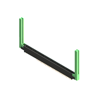 387-035-558-658 387-035-558-658