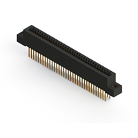 392-068-541-207 392-068-541-207