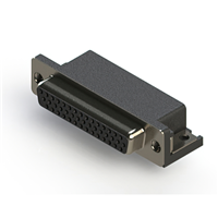 634-044-663-015 634-044-663-015