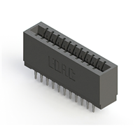 746-022-520-201 746-022-520-201