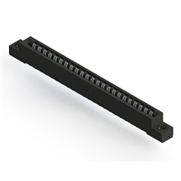 857-023-401-107 857-023-401-107