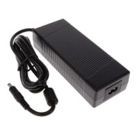 L6R120DM-200-C8 L6R120DM-200-C8