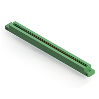 316-035-520-112 316-035-520-112