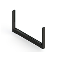 357-023-454-168 357-023-454-168