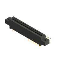 387-028-559-804 387-028-559-804